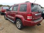 JEEP LIBERTY JE photo