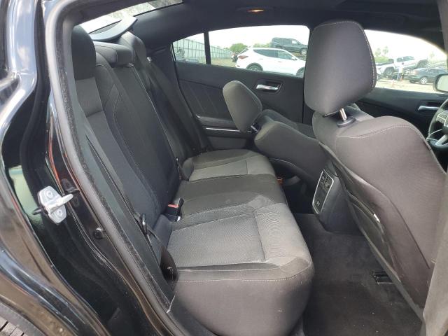 2015 DODGE CHARGER SX - 2C3CDXHG2FH925125