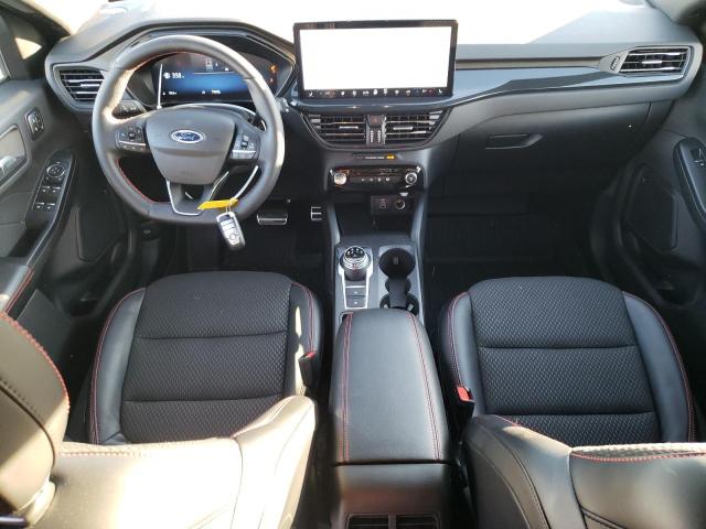 2024 FORD ESCAPE ST - 1FMCU9NA7RUA03132