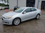 2015 CHEVROLET MALIBU 2LT - 1G11D5SL3FU122472