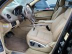 MERCEDES-BENZ ML 350 4MA photo