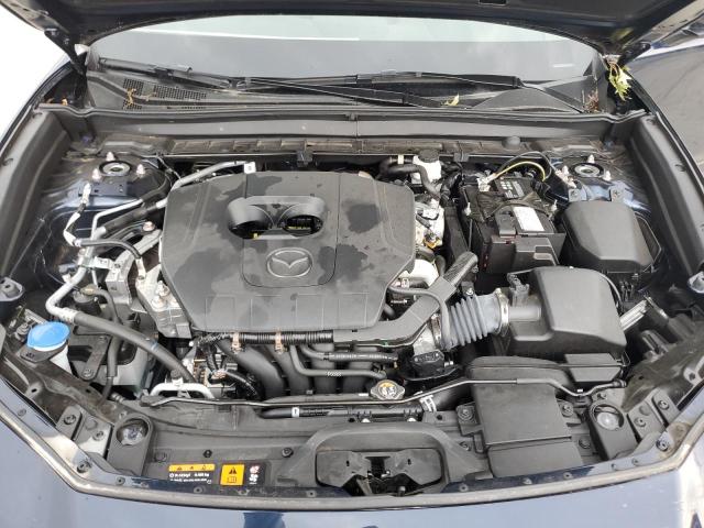 2023 MAZDA CX-30 SELE - 3MVDMBBM9PM577830