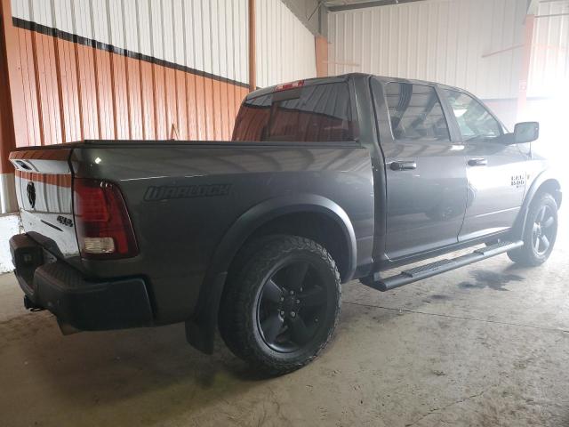 2019 RAM 1500 CLASS 1C6RR7LT5KS718427  72609604