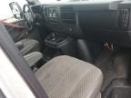 CHEVROLET EXPRESS G3 photo