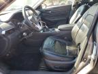 NISSAN ALTIMA S photo