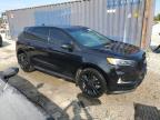 FORD EDGE ST photo