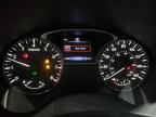 NISSAN ALTIMA 2.5 photo