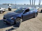2019 ACURA TLX TECHNO - 19UUB1F54KA009111