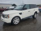 LAND ROVER RANGE ROVE photo