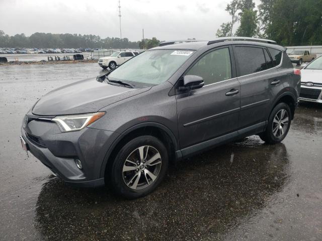 Vin: jtmrfrev7jj726920, lot: 71355904, toyota rav4 adventure 2018 img_1