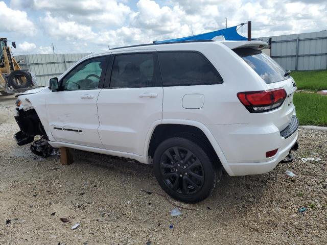 2022 JEEP GRAND CHER 1C4RJEAG1NC154428  71710664