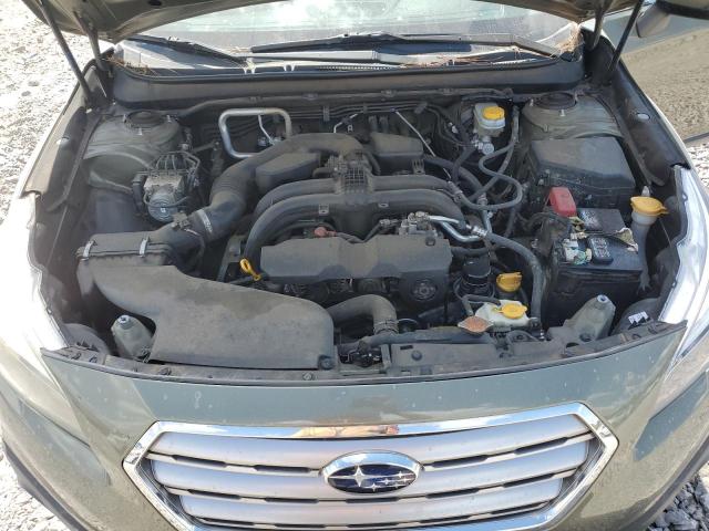 VIN 4S4BSAFCXH3268862 2017 Subaru Outback, 2.5I Pre... no.12