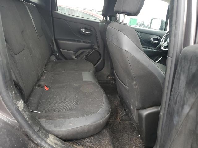 2018 JEEP RENEGADE L - ZACCJABB7JPJ06534