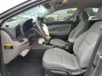 HYUNDAI ELANTRA SE photo