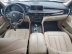 BMW X5 SDRIVE3 photo