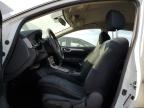 NISSAN SENTRA S photo