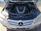 Lot #2943395749 2010 MERCEDES-BENZ GLK 350 4M