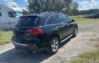 ACURA MDX photo