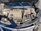 NISSAN ALTIMA 3.5 photo