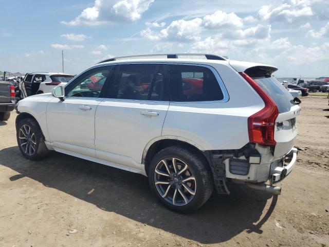 VIN YV4102PK5J1336288 2018 Volvo XC90, T5 no.2