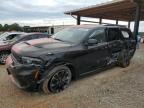 2022 DODGE DURANGO GT - 1C4RDJDG4NC196667