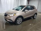 BUICK ENCORE PRE снимка