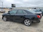 TOYOTA CAMRY L photo