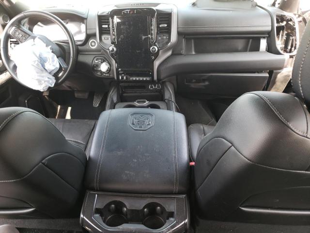 2023 RAM 2500 POWER 3C6TR5EJXPG502688