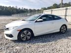 2017 HONDA CIVIC EX - 2HGFC3B37HH351491