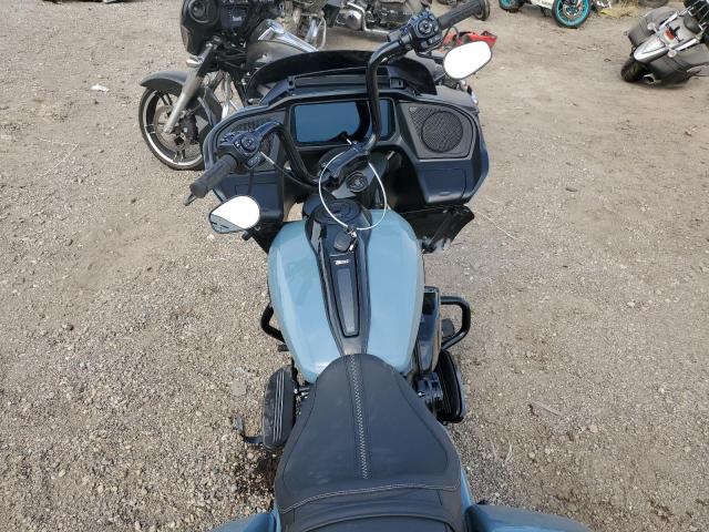 2024 HARLEY-DAVIDSON FLTRX 1HD1KH714RB653622