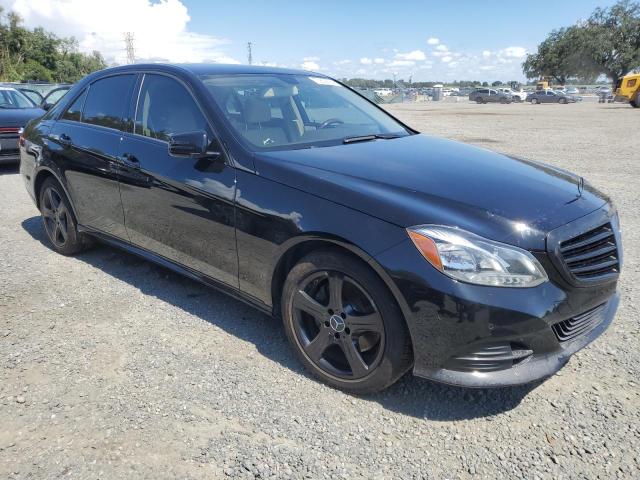 VIN WDDHF8JB3EA821357 2014 Mercedes-Benz E-Class, 3... no.4