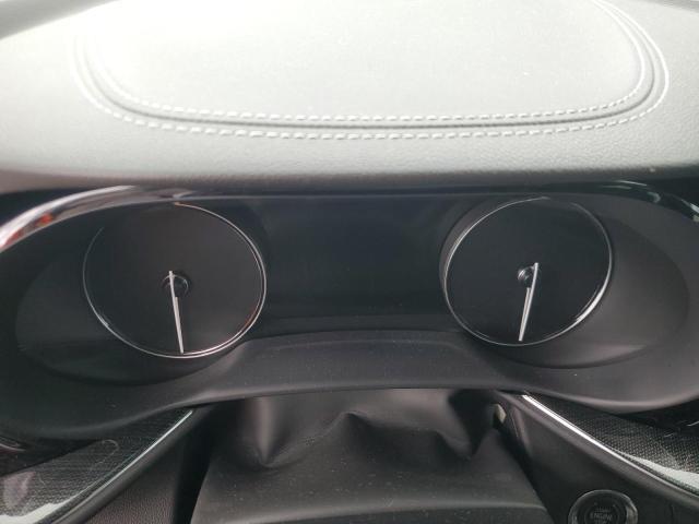 2021 BUICK ENVISION E - LRBFZNR4XMD074736