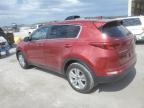 Lot #3024749223 2017 KIA SPORTAGE L