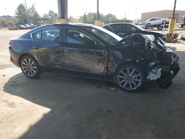 VIN 3MZBPACM2RM414171 2024 Mazda 3, Preferred no.4