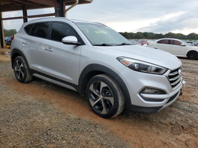 2018 HYUNDAI TUCSON SPO - KM8J33AL3JU759771
