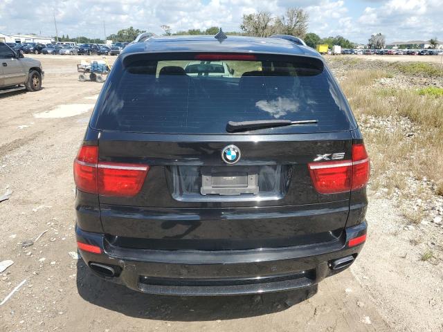 VIN 5UXZV4C59D0B23682 2013 BMW X5, Xdrive35I no.6