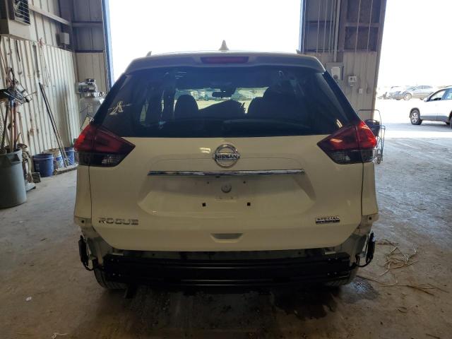 2020 NISSAN ROGUE S - 5N1AT2MT9LC719130