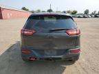 JEEP CHEROKEE T photo