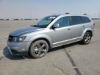 DODGE JOURNEY CR снимка