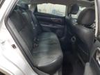 NISSAN ALTIMA 3.5 photo