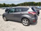 FORD ESCAPE SE photo