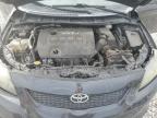 TOYOTA COROLLA BA photo