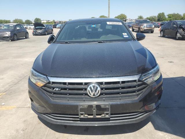 2019 VOLKSWAGEN JETTA S - 3VWC57BU9KM104958