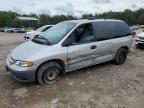 DODGE CARAVAN photo