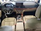 AUDI Q5 PRESTIG photo