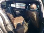 LINCOLN MKS photo