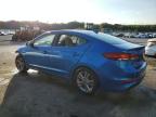 HYUNDAI ELANTRA SE photo