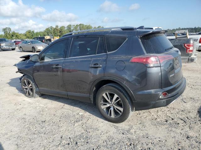 VIN JTMWFREV8JD118213 2018 Toyota RAV4, Adventure no.2