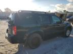 NISSAN PATHFINDER photo