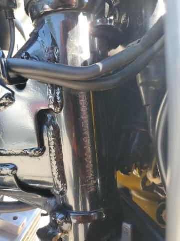 2022 HONDA GROM 125 MLHJC9219N5007705